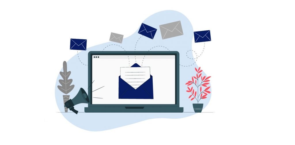 1596721412Blog Banner newsletteree